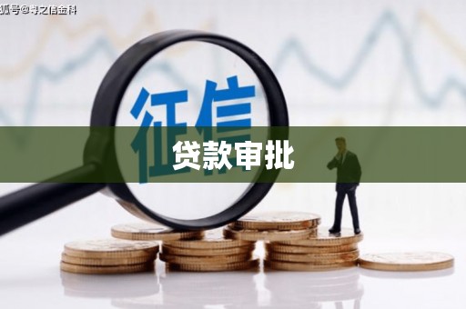 德保贷款审批