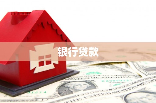 苍梧银行贷款