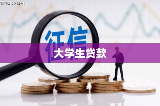 莎车大学生贷款