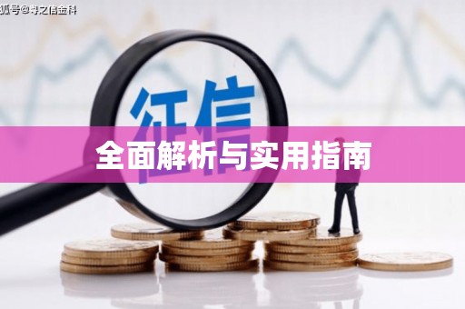 温州全面解析与实用指南